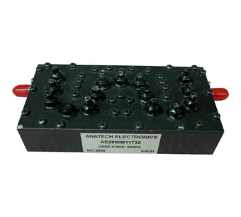 AE2990B11732 Image.