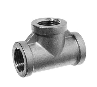 ZUSA-PF-9527 Image.
