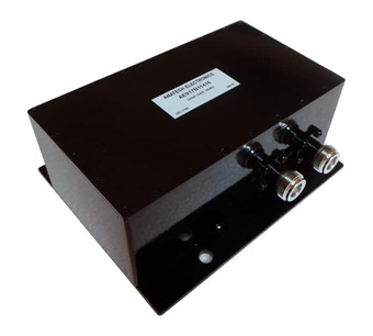 AE917B11416 Image.