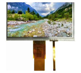 AFK800480A0-7.0N12NTM-R Image.