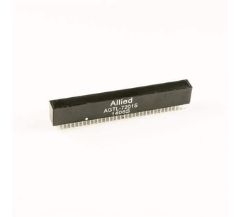 AGTL-7201S Image.