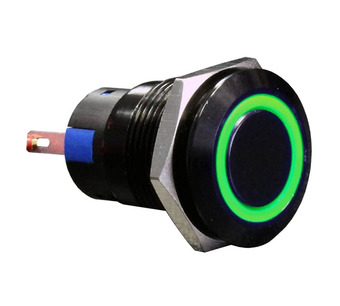 AHU1NBBGN Image.
