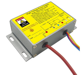 AHV24V6KV1MAW Image.