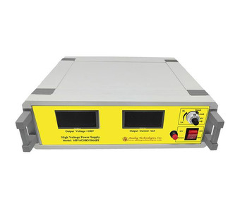 AHVAC10KV5MABT Image.