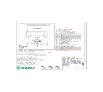 AM0186R-11 Image.