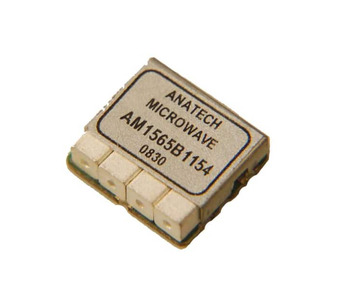 AM1565B1154 Image.