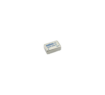 AM3TW-4812D-RZ Image.