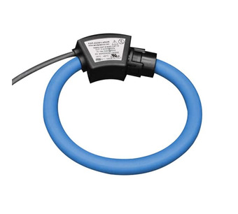 ASR-400MV-04/B Image.