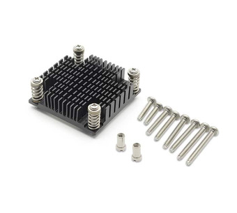 ATS-61500K-C2-R0 Image.
