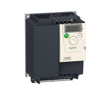 ATV12PU30M3 Image.