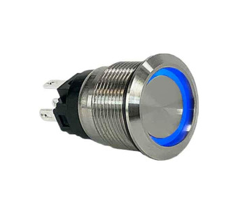 AV1-1B211E-R00 Image.