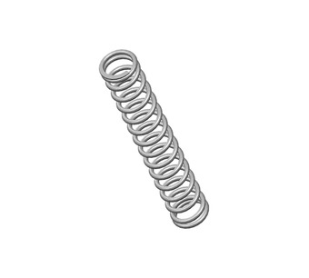 B18-129CS Image.