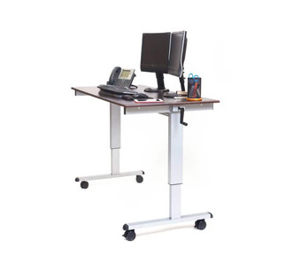 STANDUP-CF60-DW Image.