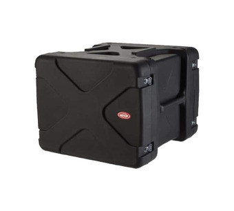 1SKB-R908U20 Image.