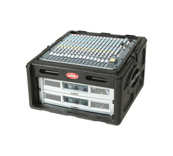 1SKB-R104 Image.
