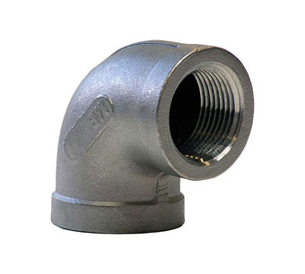 K401-20 Image.