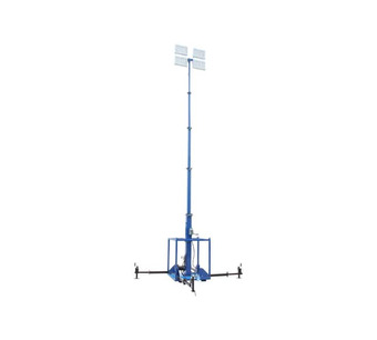 LM-SMDE-30-8-5S-4X400LTL-LED-RD-E2E Image.