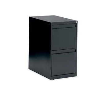 GWP-23FF-BLK Image.