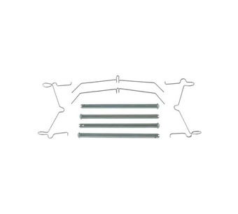 CK13600 Image.