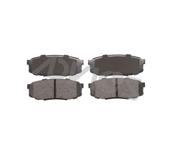 AD1304 Image.