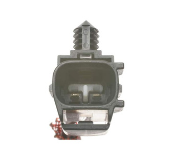 NS-267 Image.