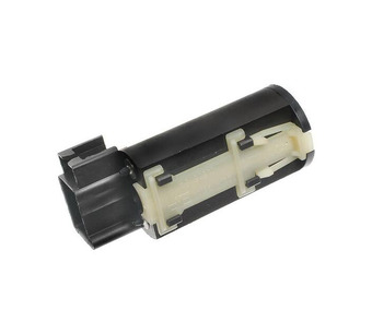 NS-121 Image.