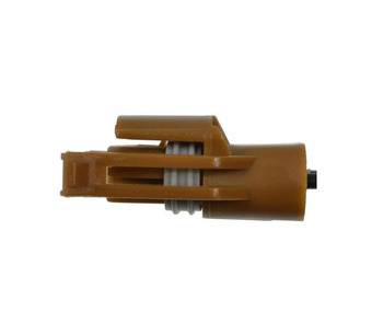 S-694 Image.