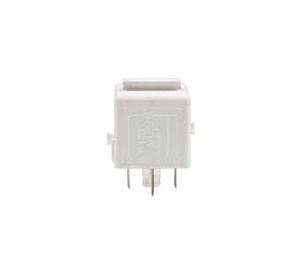 RY-557 Image.