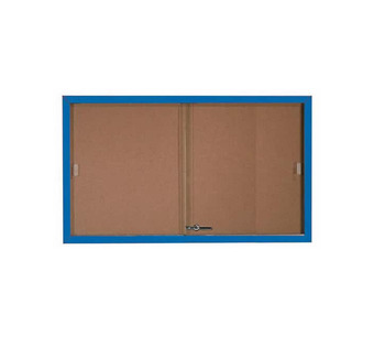 SBC3660B Image.