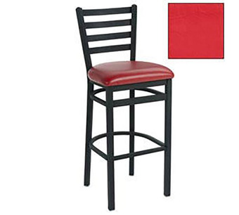 139BH BK 001 Image.