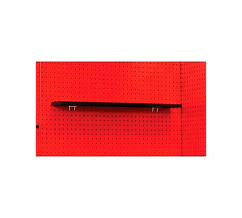 FKWS22ME-HT Image.