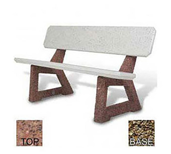 BB-58-POLI RED-TAN Image.