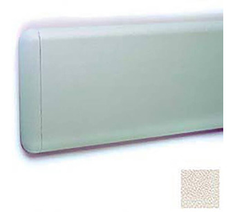 ETC-8C-0-411 Image.