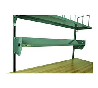 4-6TBS-16-BL Image.