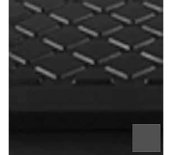 48302P193 Image.