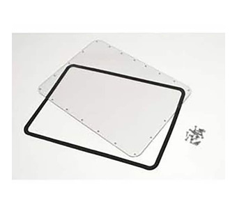925-PANEL POLY. KIT Image.