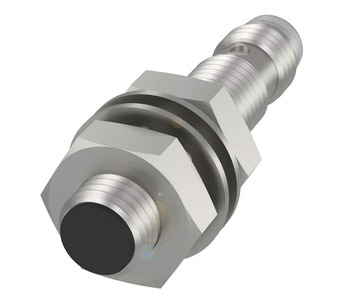 BES00CF Image.