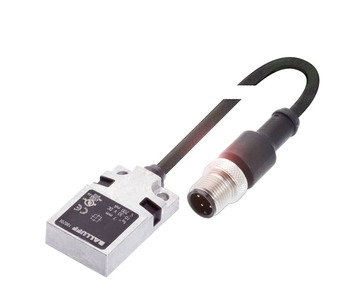 BES01W2 Image.