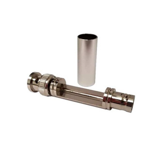 BNC-KIT-2.6MF Image.
