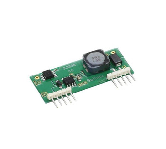 BSI-3.3S3R0A Image.