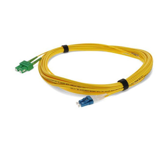 C-ASC-LC-25M9SMF Image.