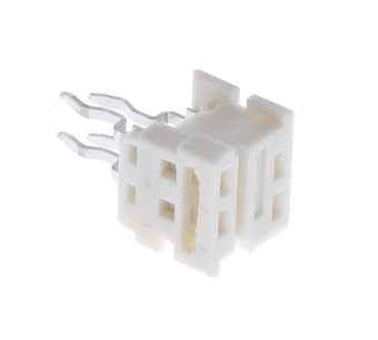 CA3310P10I0-NH Image.