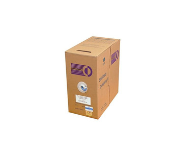 CBL-C63ES-BL-AM Image.