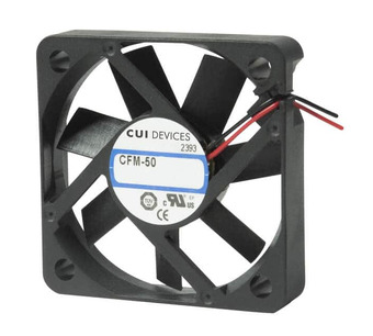CFM-5010-03-22 Image.
