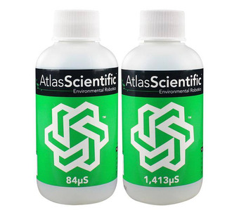 CHEM-EC-0.1 Image.