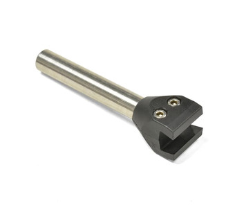 MT12-CGRC-85S-PS Image.