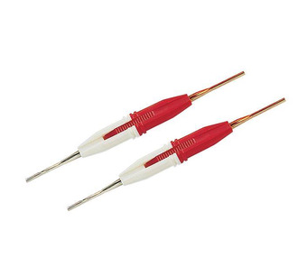 CPI-TOOL-2 Image.