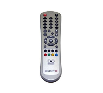 DGARMDG Image.
