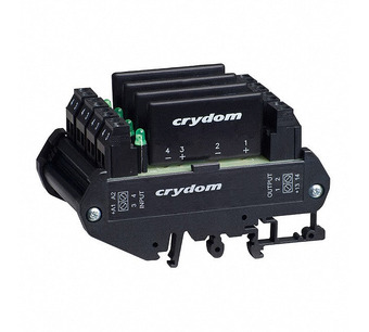 DRA4-CMX200D3 Image.