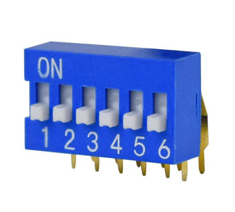 DS03-254-06BE Image.